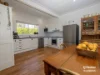 23 South Street, Gunnedah, NSW 2380-Image