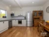23 South Street, Gunnedah, NSW 2380-Image