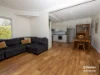 23 South Street, Gunnedah, NSW 2380-Image