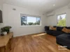23 South Street, Gunnedah, NSW 2380-Image