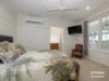 23 South Street, Gunnedah, NSW 2380-Image