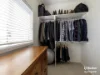 23 South Street, Gunnedah, NSW 2380-Image
