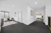 23 Southern Drive, Dingley Village, Vic 3172-Image
