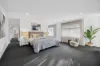 23 Southern Drive, Dingley Village, Vic 3172-Image