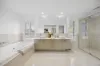 23 Southern Drive, Dingley Village, Vic 3172-Image