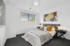 23 Southern Drive, Dingley Village, Vic 3172-Image