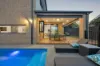 23 Southern Drive, Dingley Village, Vic 3172-Image