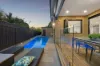 23 Southern Drive, Dingley Village, Vic 3172-Image