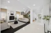23 Southern Drive, Dingley Village, Vic 3172-Image
