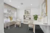 23 Southern Drive, Dingley Village, Vic 3172-Image