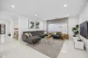 23 Southern Drive, Dingley Village, Vic 3172-Image