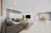 23 Southern Drive, Dingley Village, Vic 3172-Image
