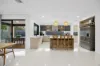 23 Southern Drive, Dingley Village, Vic 3172-Image