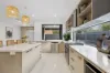 23 Southern Drive, Dingley Village, Vic 3172-Image