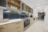 23 Southern Drive, Dingley Village, Vic 3172-Image