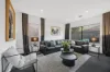 23 Southern Drive, Dingley Village, Vic 3172-Image