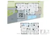 23 Southern Drive, Dingley Village, Vic 3172-Floorplan