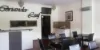 23 Southern Road, Heidelberg Heights VIC 3081-Image