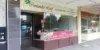 23 Southern Road, Heidelberg Heights VIC 3081-Image