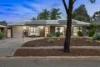 23 Southwark Avenue, Salisbury Heights, SA 5109