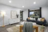 23 Southwark Avenue, Salisbury Heights, SA 5109-Image