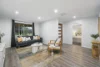 23 Southwark Avenue, Salisbury Heights, SA 5109-Image