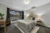 23 Southwark Avenue, Salisbury Heights, SA 5109-Image