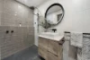 23 Southwark Avenue, Salisbury Heights, SA 5109-Image