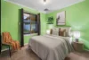 23 Southwark Avenue, Salisbury Heights, SA 5109-Image