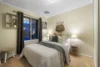 23 Southwark Avenue, Salisbury Heights, SA 5109-Image