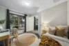 23 Southwark Avenue, Salisbury Heights, SA 5109-Image