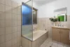 23 Southwark Avenue, Salisbury Heights, SA 5109-Image