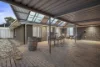 23 Southwark Avenue, Salisbury Heights, SA 5109-Image