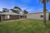 23 Southwark Avenue, Salisbury Heights, SA 5109-Image