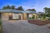 23 Southwark Avenue, Salisbury Heights, SA 5109-Image
