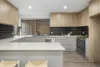 23 Southwark Avenue, Salisbury Heights, SA 5109-Image