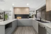 23 Southwark Avenue, Salisbury Heights, SA 5109-Image