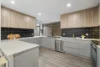 23 Southwark Avenue, Salisbury Heights, SA 5109-Image