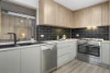 23 Southwark Avenue, Salisbury Heights, SA 5109-Image