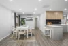 23 Southwark Avenue, Salisbury Heights, SA 5109-Image