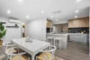 23 Southwark Avenue, Salisbury Heights, SA 5109-Image