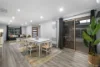 23 Southwark Avenue, Salisbury Heights, SA 5109-Image
