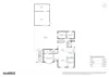 23 Southwark Avenue, Salisbury Heights, SA 5109-Floorplan
