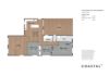23 Sovereign Drive, Mermaid Waters, Qld 4218-Floorplan