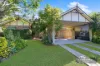 23 Sovereign Place, Boondall, Qld 4034