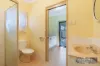 23 Sovereign Place, Boondall, Qld 4034-Image
