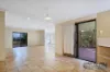 23 Sovereign Place, Boondall, Qld 4034-Image