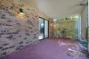 23 Sovereign Place, Boondall, Qld 4034-Image