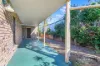 23 Sovereign Place, Boondall, Qld 4034-Image