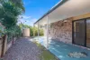 23 Sovereign Place, Boondall, Qld 4034-Image